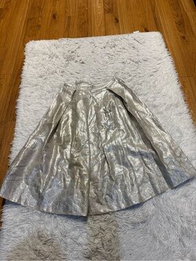 Martin Grant Skirt